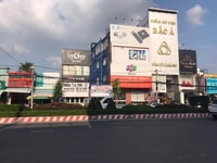 Nhà mặt tiền đường mậu thân , trệt , dt: 4,48x21 , nở hậu , giá 12 tỷ Nhà mặt tiền đường mậu thân , trệt , dt: 4,48x21 , nở hậu , giá 12 tỷ