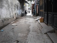 Bán nhà 1lầu,3,5x12m ,giá 2,25 tỷ ,, gần chợ hiệp thành , hẻm 4m Bán nhà 1lầu,3,5x12m ,giá 2,25 tỷ ,, gần chợ hiệp thành , hẻm 4m