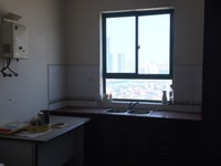 Căn hộ 120m2 tòa 24T1 - THNC, đường Hoàng Đạo Thúy, giá bán rẻ Căn hộ 120m2 tòa 24T1 - THNC, đường Hoàng Đạo Thúy, giá bán rẻ
