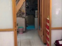 Nhà hẻm 337/ Nguyễn Đình Chiểu cách mặt tiền 30m Nhà hẻm 337/ Nguyễn Đình Chiểu cách mặt tiền 30m