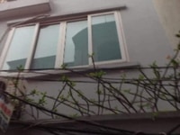 Mua ngay DT 37 m2 MT 3,7 m, Phố Thụy khuê. Gía 3,55 tỷ nhà đẹp Mua ngay DT 37 m2 MT 3,7 m, Phố Thụy khuê. Gía 3,55 tỷ nhà đẹp