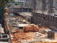 Cần bán căn 1 phòng ngủ, 1wc Bcons Miền Đông ngay Làng Đại học Cần bán căn 1 phòng ngủ, 1wc Bcons Miền Đông ngay Làng Đại học