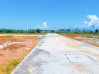 Đất ngay KCN minh hưng chơn thành VỊ TRÍ VÀNG 600m2 thổ cư 200m2 Đất ngay KCN minh hưng chơn thành VỊ TRÍ VÀNG 600m2 thổ cư 200m2
