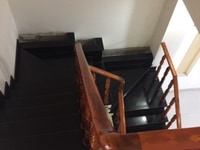Bán nhà chính chủ mặt tiền đường TX39, phường Thạnh Xuân, Quận 12. Bán nhà chính chủ mặt tiền đường TX39, phường Thạnh Xuân, Quận 12.