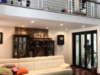 Bán nhà ngõ 79 trần Cung, Hoàng Quốc Việt dt 35 m2 x 5 t 3,2 tỷ Bán nhà ngõ 79 trần Cung, Hoàng Quốc Việt dt 35 m2 x 5 t 3,2 tỷ