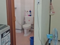 cho thuê phòng riêng 23m2 đg Bình Thới,Đội Cung,p8,Q11 giá 2,5tr/tháng cho thuê phòng riêng 23m2 đg Bình Thới,Đội Cung,p8,Q11 giá 2,5tr/tháng