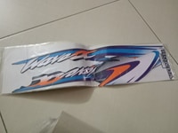 Tem xe wave chất lượng cao giá tốt Tem xe wave chất lượng cao giá tốt