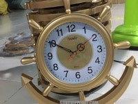 Tìm địa chỉ in đồng hồ treo tường ở Vinh Tìm địa chỉ in đồng hồ treo tường ở Vinh