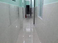 Cho thuê căn hộ (Phòng trọ Cao cấp) Cho thuê căn hộ (Phòng trọ Cao cấp)