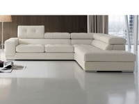 Bọc lại ghế sofa cũ uy tín Bình Thạnh, Tân Bình Bọc lại ghế sofa cũ uy tín Bình Thạnh, Tân Bình