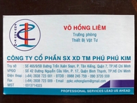 Tuyển thợ- phụ cửa sắt và thợ cơ khí chính xác Tuyển thợ- phụ cửa sắt và thợ cơ khí chính xác