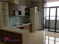 Cho Thuê Căn Hộ Tràng An Complex 3PN Cho Thuê Căn Hộ Tràng An Complex 3PN
