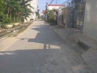 Bán nhà lô góc 2 mặt tiền, 135m2, hướng Nam, tuyến 2 đường Máng Nước. Bán nhà lô góc 2 mặt tiền, 135m2, hướng Nam, tuyến 2 đường Máng Nước.