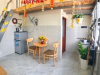 Căn hộ mới tinh đầy đủ tiện nghi đẹp lung linh tại P,15 ,Tân Bình Căn hộ mới tinh đầy đủ tiện nghi đẹp lung linh tại P,15 ,Tân Bình