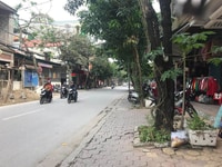 CC gởi Bán Căn Nhà mới Tâm Huyết Hòa An 9, Cẩm Lệ, Đà Nẵng CC gởi Bán Căn Nhà mới Tâm Huyết Hòa An 9, Cẩm Lệ, Đà Nẵng