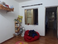 Bán căn hộ tầng tập thể tầng 2 phố Chùa Bộc 50m2 khép kín ở luôn Bán căn hộ tầng tập thể tầng 2 phố Chùa Bộc 50m2 khép kín ở luôn