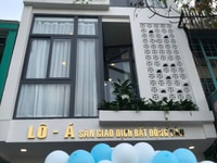 Bán nhà Mặt tiền Nguyễn Tri Phương F4 Q10, giá 30 tỷ Bán nhà Mặt tiền Nguyễn Tri Phương F4 Q10, giá 30 tỷ