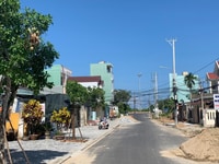Bán đất Số 18 MT Đặng Thái Thân thẳng ra Biển; DT:542m2; Giá 29,8 tỷ Bán đất Số 18 MT Đặng Thái Thân thẳng ra Biển; DT:542m2; Giá 29,8 tỷ