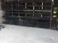 Công ty PHƯƠNG TÂN chuyên cung cấp sắp thép , sắt hộp Công ty PHƯƠNG TÂN chuyên cung cấp sắp thép , sắt hộp