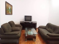 Cho thuê căn hộ chung cư Phú Giá Residence Cho thuê căn hộ chung cư Phú Giá Residence