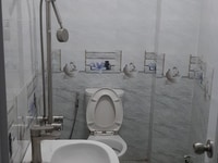 Bán gấp nhà hẽm đường nguyễn văn luông quận 6 giá 1.95 tỷ thương lượng Bán gấp nhà hẽm đường nguyễn văn luông quận 6 giá 1.95 tỷ thương lượng