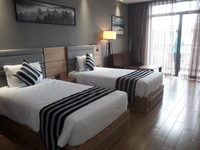 Bán gấp nhà hẽm đường hậu giang quận 6 giá 1.95 tỷ thương lượng Bán gấp nhà hẽm đường hậu giang quận 6 giá 1.95 tỷ thương lượng
