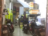 Bán nhà mặt tiền Nguyễn Văn Công, P.3, Q.Gò Vấp Giá 4,5 tỷ. Bán nhà mặt tiền Nguyễn Văn Công, P.3, Q.Gò Vấp Giá 4,5 tỷ.