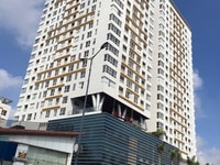 Giá gốc CĐT. Chiết khấu ngay 990 triệu. Sổ hồng sang tên Giá gốc CĐT. Chiết khấu ngay 990 triệu. Sổ hồng sang tên