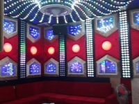 Bán gấp quán Karaoke mặt tiền đường Võ Việt Tân, TX Cai Lậy, DT:6.2x17 Bán gấp quán Karaoke mặt tiền đường Võ Việt Tân, TX Cai Lậy, DT:6.2x17