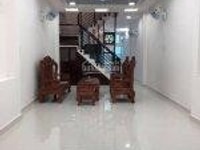 Bán lô hẻm 7m Dương Q Hàm, P5, GV. DT 3.8x12.15 46.2m2 Giá 3.85T TL Bán lô hẻm 7m Dương Q Hàm, P5, GV. DT 3.8x12.15 46.2m2 Giá 3.85T TL
