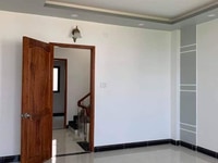 Nhà 3 lầu hẻm xe hơi huỳnh tấn phát thị trấn nhà bè Nhà 3 lầu hẻm xe hơi huỳnh tấn phát thị trấn nhà bè