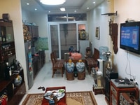 Chính chủ bán nhà Mễ Trì 70m, 3 tầng, chỉ 2,3 tỷ. Chính chủ bán nhà Mễ Trì 70m, 3 tầng, chỉ 2,3 tỷ.
