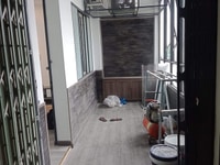 Chủ đi mỹ định cư cần bán gấp chung cư 482A Nơ trang long,p.13, Chủ đi mỹ định cư cần bán gấp chung cư 482A Nơ trang long,p.13,