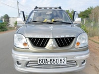 Xe jolie-SS quá rin 2004 Mới Như Hãng-Vàng Cát-Đời cao nhất Joli Xe jolie-SS quá rin 2004 Mới Như Hãng-Vàng Cát-Đời cao nhất Joli