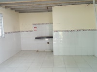 Phòng 18m2-2,4tr có gác lửng, tự do giờ giấc, ngay cầu Phú Mỹ Quận 7 Phòng 18m2-2,4tr có gác lửng, tự do giờ giấc, ngay cầu Phú Mỹ Quận 7