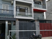 Chính chủ bán 3 căn nhà 1 trệt 2 lầu tại Q.9, hỗ trợ vay ngân hàng Chính chủ bán 3 căn nhà 1 trệt 2 lầu tại Q.9, hỗ trợ vay ngân hàng