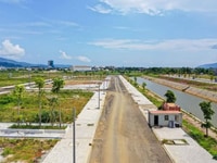 Chính chủ cuối năm bán lô đất Ngoại Giao Dragon rẻ nhất dự án 18tr/m2. Chính chủ cuối năm bán lô đất Ngoại Giao Dragon rẻ nhất dự án 18tr/m2.