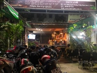 7 Sang Quán Cafe 130m2 Ngay Trung Tâm C37 Nguyễn Thị Búp, Q12 7 Sang Quán Cafe 130m2 Ngay Trung Tâm C37 Nguyễn Thị Búp, Q12