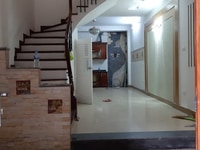 Bán nhà riêng Trần Cung Gần Ô TÔ, Gần Phố, 33m2x5T, chỉ 2.7 tỷ. Bán nhà riêng Trần Cung Gần Ô TÔ, Gần Phố, 33m2x5T, chỉ 2.7 tỷ.