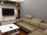 Bán nhà Nguyễn An Ninh, DT 53m2, 5 tầng, MT 4m, 2 mặt thoáng, ô tô qua Bán nhà Nguyễn An Ninh, DT 53m2, 5 tầng, MT 4m, 2 mặt thoáng, ô tô qua