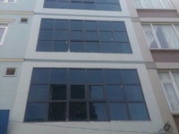 Bán nhà Hoàng Cầu 50m2 5 tầng mt5m 11 tỷ, ô tô tránh, kinh doanh, Bán nhà Hoàng Cầu 50m2 5 tầng mt5m 11 tỷ, ô tô tránh, kinh doanh,