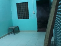 Cho thuê phòng trọ rộng rãi, giá 1,5tr quận Cẩm Lệ Cho thuê phòng trọ rộng rãi, giá 1,5tr quận Cẩm Lệ