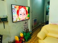 Bán nhà 1 trệt 1 lầu, sổ riêng, chính chủ, Hiệp Bình Phước, Thủ Đức Bán nhà 1 trệt 1 lầu, sổ riêng, chính chủ, Hiệp Bình Phước, Thủ Đức