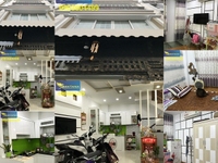 GIÁ TỐT chỉ 4,85 tỷ:Sở Hữu Căn Nhà 3 lầu t.kế Sigapore hẻm đẹp N.Kiệm GIÁ TỐT chỉ 4,85 tỷ:Sở Hữu Căn Nhà 3 lầu t.kế Sigapore hẻm đẹp N.Kiệm