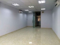 Bán nhà khu Tôn Thất Tùng dt: 122m x 5 tầng mt: 7m 15 tỷ, ô tô tránh, Bán nhà khu Tôn Thất Tùng dt: 122m x 5 tầng mt: 7m 15 tỷ, ô tô tránh,