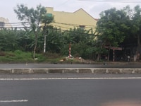 Cho thuê đất thổ cư quận Liên Chiểu 125m2 lâu dài Cho thuê đất thổ cư quận Liên Chiểu 125m2 lâu dài