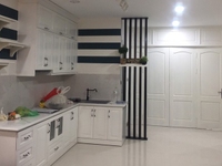 Cho thuê Căn hộ Golden Land 111m² 2PN 13tr full đồ Cho thuê Căn hộ Golden Land 111m² 2PN 13tr full đồ