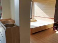 Cho thuê mb - căn hộ tại ngõ 294 kim mã - ba đình Cho thuê mb - căn hộ tại ngõ 294 kim mã - ba đình