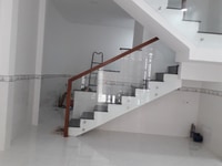 Bán căn nhà hẻm 243/ Mã Lò HXH DT 4x10, 2 tấm, 4PN, 3wc nhà mới Bán căn nhà hẻm 243/ Mã Lò HXH DT 4x10, 2 tấm, 4PN, 3wc nhà mới