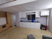 Bán căn hộ Phan Văn Hớn, ngã ba Giồng,DT 40m2 có gác lửng đúc Bán căn hộ Phan Văn Hớn, ngã ba Giồng,DT 40m2 có gác lửng đúc
